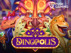 Top casino site18